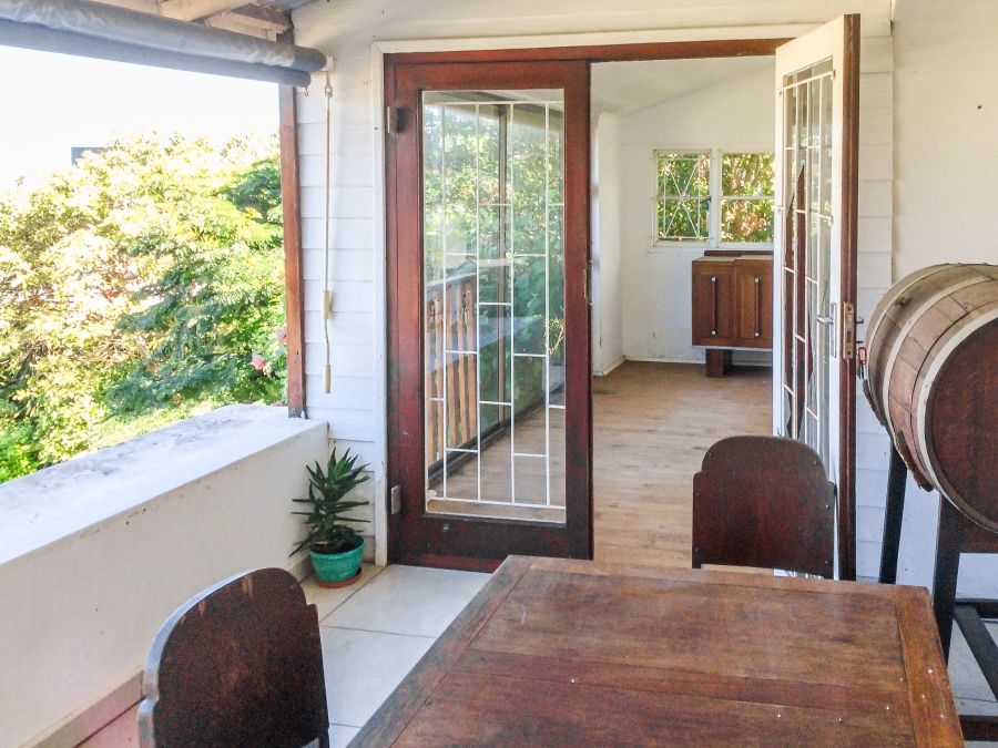 2 Bedroom Property for Sale in Knysna Central Western Cape